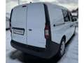 Ford Transit Connect Grand FlexCab 2,0 EcoBlue L2 Trend Weiß - thumbnail 4
