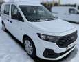 Ford Transit Connect Grand FlexCab 2,0 EcoBlue L2 Trend Weiß - thumbnail 3