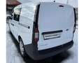 Ford Transit Connect Grand FlexCab 2,0 EcoBlue L2 Trend Weiß - thumbnail 5