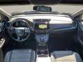Honda CR-V 2.0i-MMD HYBRID 2WD SportLine Allwetter neu Schwarz - thumbnail 9
