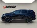 Honda CR-V 2.0i-MMD HYBRID 2WD SportLine Allwetter neu Schwarz - thumbnail 4