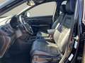 Honda CR-V 2.0i-MMD HYBRID 2WD SportLine Allwetter neu Schwarz - thumbnail 14