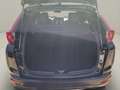 Honda CR-V 2.0i-MMD HYBRID 2WD SportLine Allwetter neu Schwarz - thumbnail 18