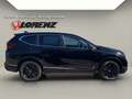 Honda CR-V 2.0i-MMD HYBRID 2WD SportLine Allwetter neu Schwarz - thumbnail 8