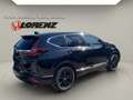 Honda CR-V 2.0i-MMD HYBRID 2WD SportLine Allwetter neu Schwarz - thumbnail 7