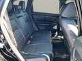 Honda CR-V 2.0i-MMD HYBRID 2WD SportLine Allwetter neu Schwarz - thumbnail 17