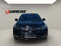 Honda CR-V 2.0i-MMD HYBRID 2WD SportLine Allwetter neu Schwarz - thumbnail 2