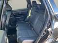 Honda CR-V 2.0i-MMD HYBRID 2WD SportLine Allwetter neu Schwarz - thumbnail 16