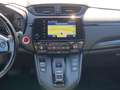 Honda CR-V 2.0i-MMD HYBRID 2WD SportLine Allwetter neu Schwarz - thumbnail 12