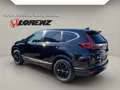 Honda CR-V 2.0i-MMD HYBRID 2WD SportLine Allwetter neu Schwarz - thumbnail 5