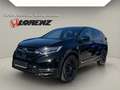 Honda CR-V 2.0i-MMD HYBRID 2WD SportLine Allwetter neu Schwarz - thumbnail 1