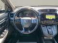 Honda CR-V 2.0i-MMD HYBRID 2WD SportLine Allwetter neu Schwarz - thumbnail 10