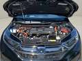 Honda CR-V 2.0i-MMD HYBRID 2WD SportLine Allwetter neu Schwarz - thumbnail 19
