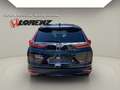 Honda CR-V 2.0i-MMD HYBRID 2WD SportLine Allwetter neu Schwarz - thumbnail 6