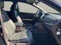 Honda CR-V 2.0i-MMD HYBRID 2WD SportLine Allwetter neu Schwarz - thumbnail 15