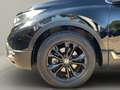 Honda CR-V 2.0i-MMD HYBRID 2WD SportLine Allwetter neu Schwarz - thumbnail 20