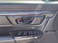 Honda CR-V 2.0i-MMD HYBRID 2WD SportLine Allwetter neu Schwarz - thumbnail 13