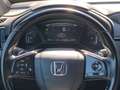 Honda CR-V 2.0i-MMD HYBRID 2WD SportLine Allwetter neu Schwarz - thumbnail 11