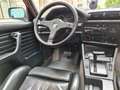 BMW 316 E30- Automatik- Leder- Garage Червоний - thumbnail 2