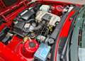 BMW 316 E30- Automatik- Leder- Garage Червоний - thumbnail 11