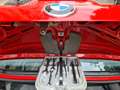 BMW 316 E30- Automatik- Leder- Garage Червоний - thumbnail 4
