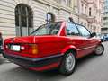 BMW 316 E30- Automatik- Leder- Garage Червоний - thumbnail 10