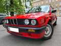 BMW 316 E30- Automatik- Leder- Garage Rouge - thumbnail 17
