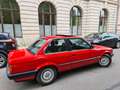 BMW 316 E30- Automatik- Leder- Garage Червоний - thumbnail 15