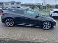 Opel Astra J OPC *SCHALENSITZE*SITZ+LENKRADHEIZUNG.* Negro - thumbnail 8