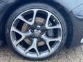 Opel Astra J OPC *SCHALENSITZE*SITZ+LENKRADHEIZUNG.* Negro - thumbnail 10