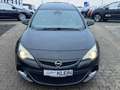 Opel Astra J OPC *SCHALENSITZE*SITZ+LENKRADHEIZUNG.* Negro - thumbnail 1