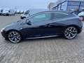 Opel Astra J OPC *SCHALENSITZE*SITZ+LENKRADHEIZUNG.* Negro - thumbnail 3