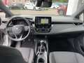 Toyota Corolla TS 1.2T Team D Navi*ACC*KAM*IPA*SHZ Blanc - thumbnail 12