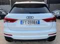 Audi Q3 Q3 II 2018 35 2.0 tdi S line edition s-tronic Bianco - thumbnail 5