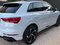 Audi Q3 Q3 II 2018 35 2.0 tdi S line edition s-tronic Bianco - thumbnail 4