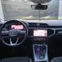 Audi Q3 Q3 II 2018 35 2.0 tdi S line edition s-tronic Bianco - thumbnail 7