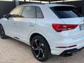 Audi Q3 Q3 II 2018 35 2.0 tdi S line edition s-tronic Bianco - thumbnail 6