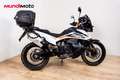KTM 790 Adventure - thumbnail 3
