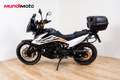 KTM 790 Adventure - thumbnail 6