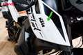 KTM 790 Adventure - thumbnail 13