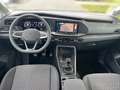 Volkswagen Caddy 2.0 TDI LIFE *RKAM *SHZ *VIRTUAL *LM *GRA *KLIMA Grau - thumbnail 10