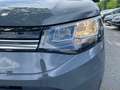 Volkswagen Caddy 2.0 TDI LIFE *RKAM *SHZ *VIRTUAL *LM *GRA *KLIMA Grau - thumbnail 6