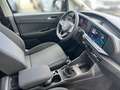 Volkswagen Caddy 2.0 TDI LIFE *RKAM *SHZ *VIRTUAL *LM *GRA *KLIMA Grau - thumbnail 8