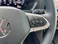 Volkswagen Caddy 2.0 TDI LIFE *RKAM *SHZ *VIRTUAL *LM *GRA *KLIMA Grau - thumbnail 17