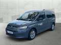 Volkswagen Caddy 2.0 TDI LIFE *RKAM *SHZ *VIRTUAL *LM *GRA *KLIMA Grau - thumbnail 2