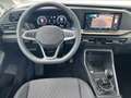 Volkswagen Caddy 2.0 TDI LIFE *RKAM *SHZ *VIRTUAL *LM *GRA *KLIMA Grau - thumbnail 11