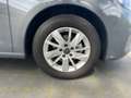 Volkswagen Caddy 2.0 TDI LIFE *RKAM *SHZ *VIRTUAL *LM *GRA *KLIMA Grau - thumbnail 7