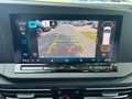 Volkswagen Caddy 2.0 TDI LIFE *RKAM *SHZ *VIRTUAL *LM *GRA *KLIMA Grau - thumbnail 13