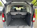 Volkswagen Caddy 2.0 TDI LIFE *RKAM *SHZ *VIRTUAL *LM *GRA *KLIMA Grau - thumbnail 15