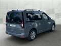 Volkswagen Caddy 2.0 TDI LIFE *RKAM *SHZ *VIRTUAL *LM *GRA *KLIMA Grau - thumbnail 4